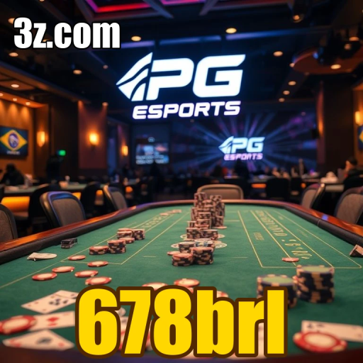 Bingo Inovador no 678brl: Emoção e Diversão Ao Seu Alcance