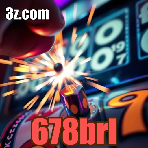 FAQ Inovadora do 678brl: Impacto e Engajamento dos Jogadores