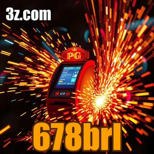 Guia imperdível: Melhores dicas do 678brl para gamers