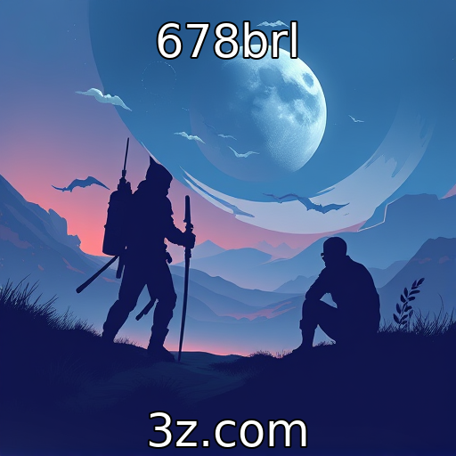 Inovações na narrativa de jogos independentes