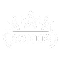 678brl Bônus e Promoções