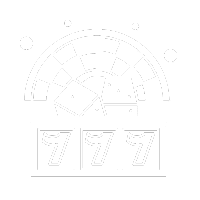 678brl Cassino Online