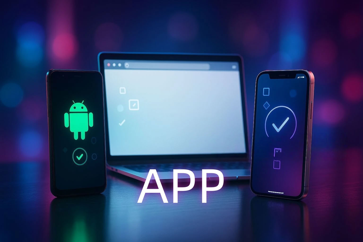 678brl Compatibilidade do App