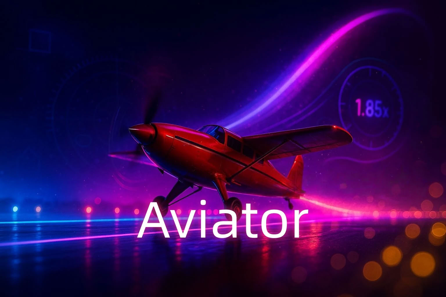 678brl Como Jogar Aviator