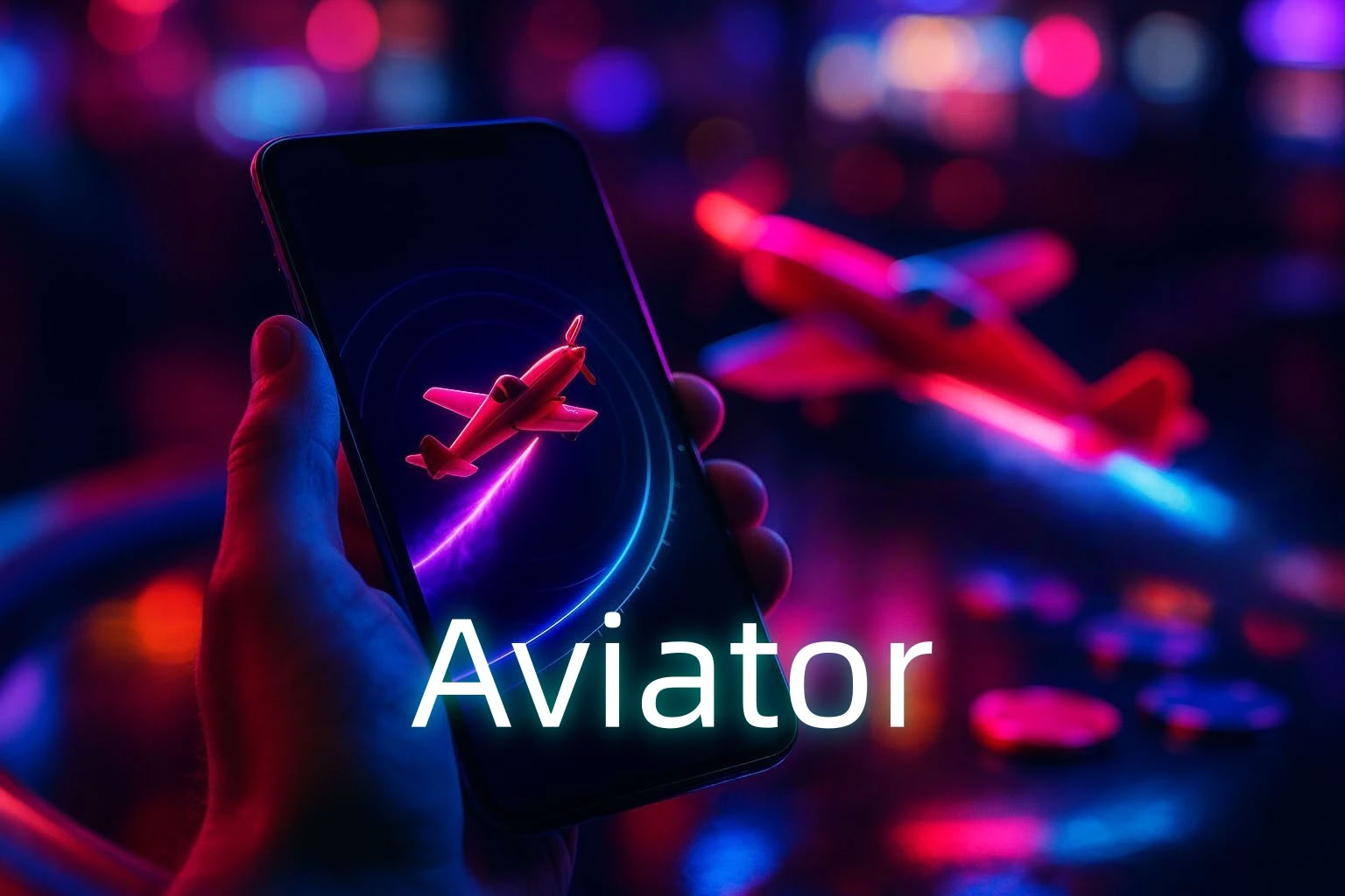 678brl Aviator Festivo