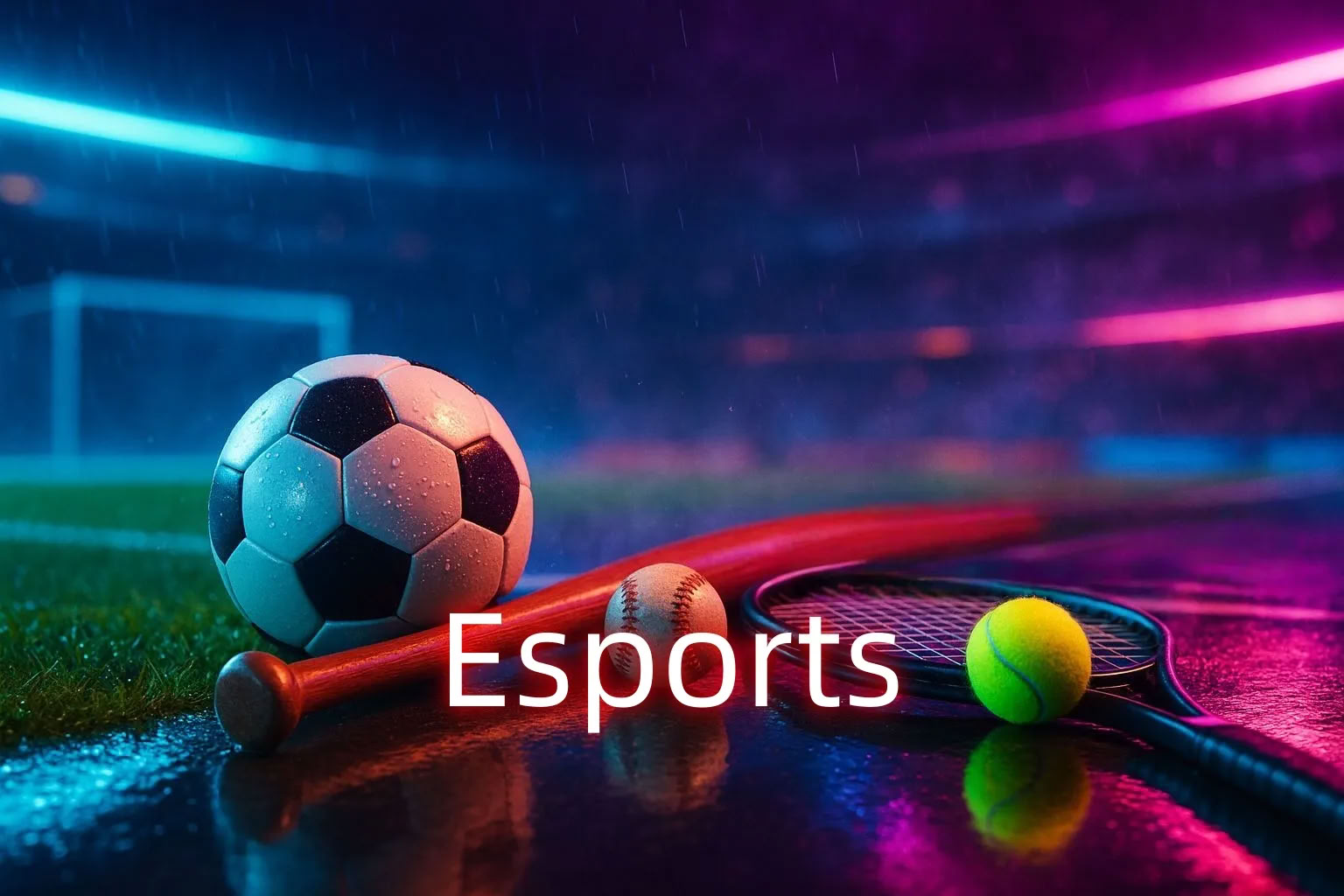 678brl Variedade de Esportes