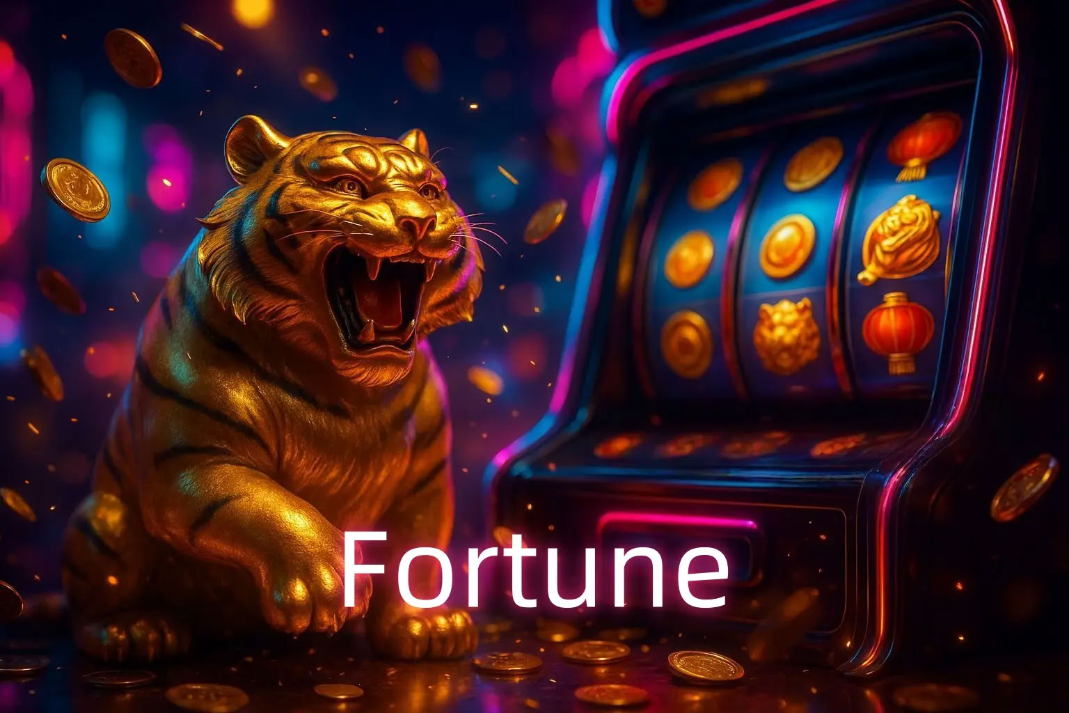 678brl Como Jogar Fortune Tiger