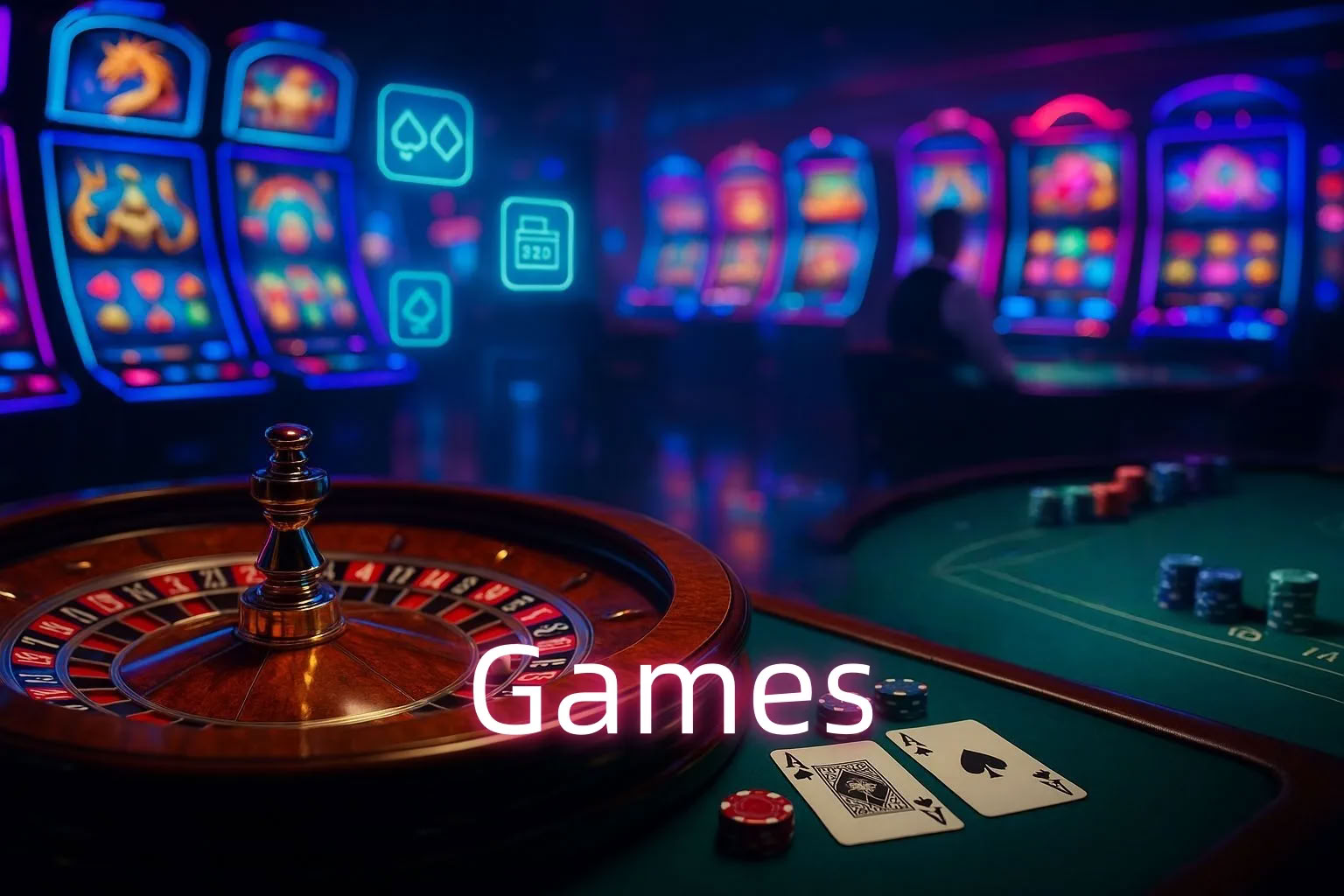 678brl Jogos Recomendados