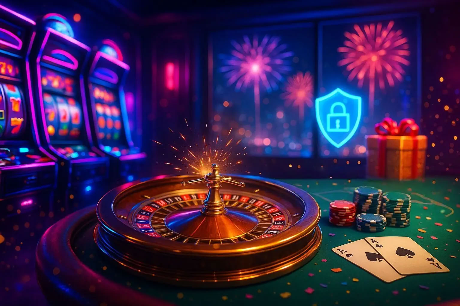 Jogos emocionantes no 678brl