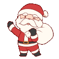678brl Santa Claus Bônus